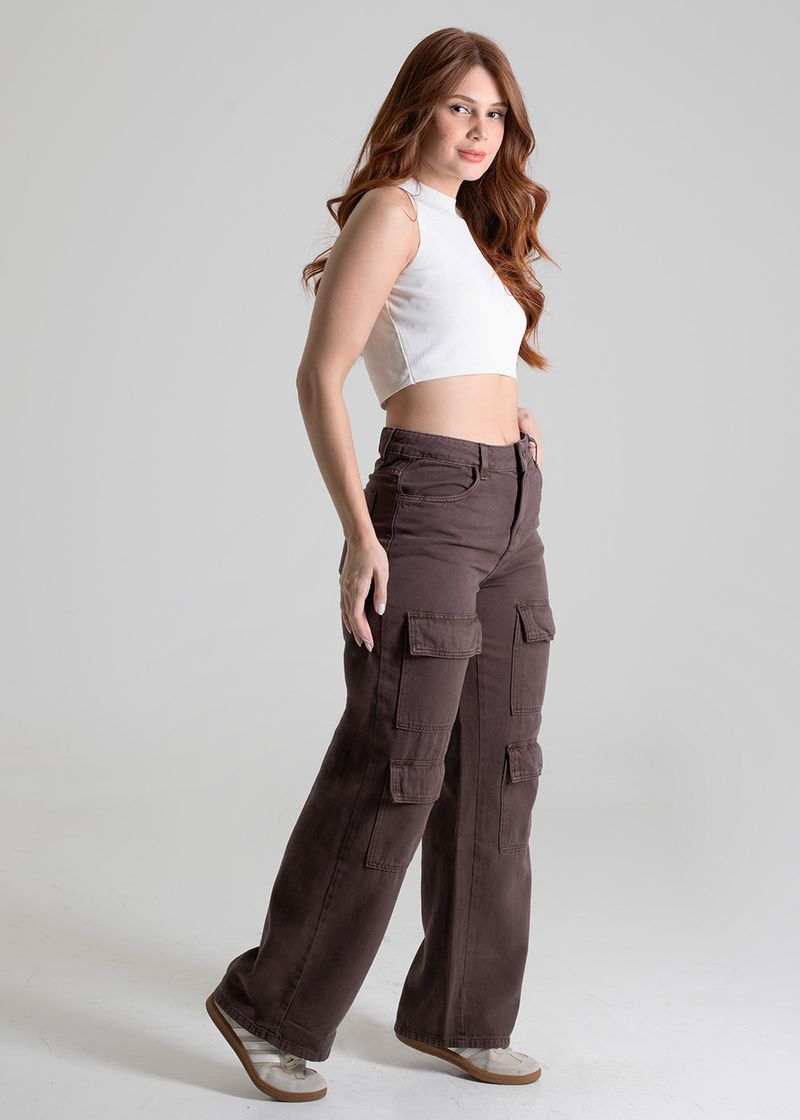 calca-sarja-sawary-wide-leg-280389--2-