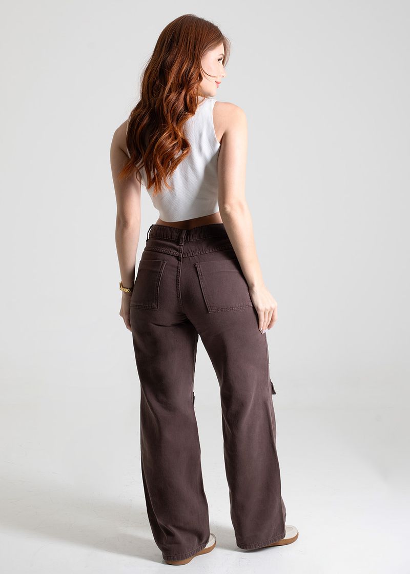 calca-sarja-sawary-wide-leg-280389--3-