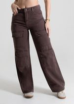 calca-sarja-sawary-wide-leg-280389--4-