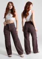 calca-sarja-sawary-wide-leg-280389--5-
