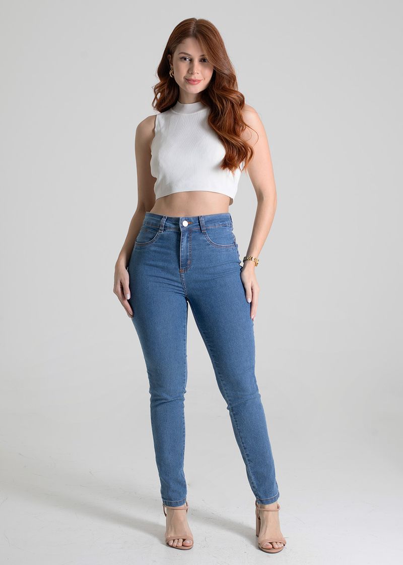 calca-jeans-sawary-heart-280053--1-