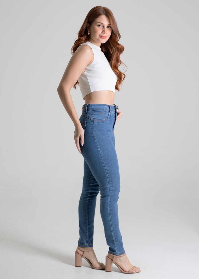 calca-jeans-sawary-heart-280053--2-