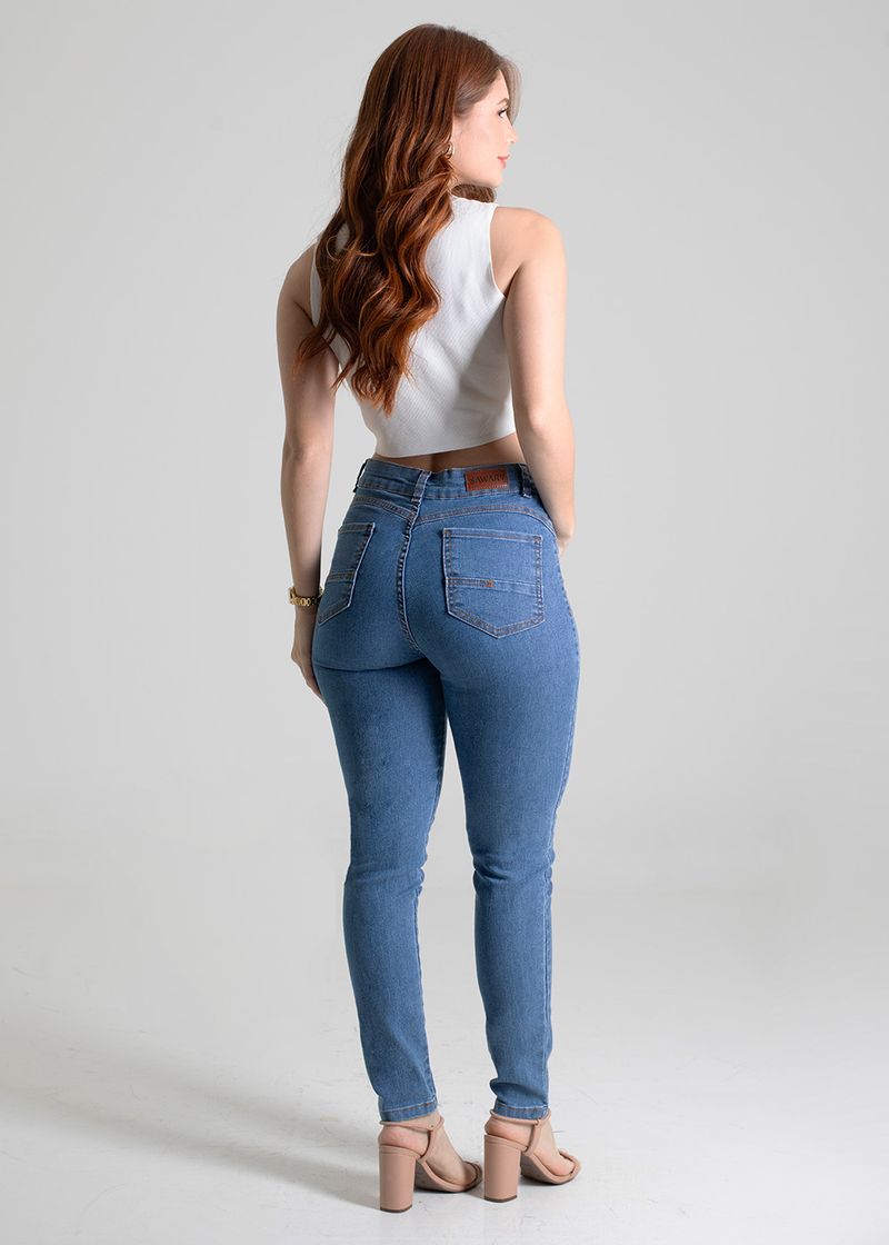 calca-jeans-sawary-heart-280053--3-