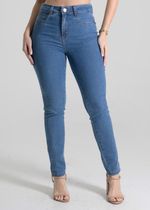 calca-jeans-sawary-heart-280053--4-