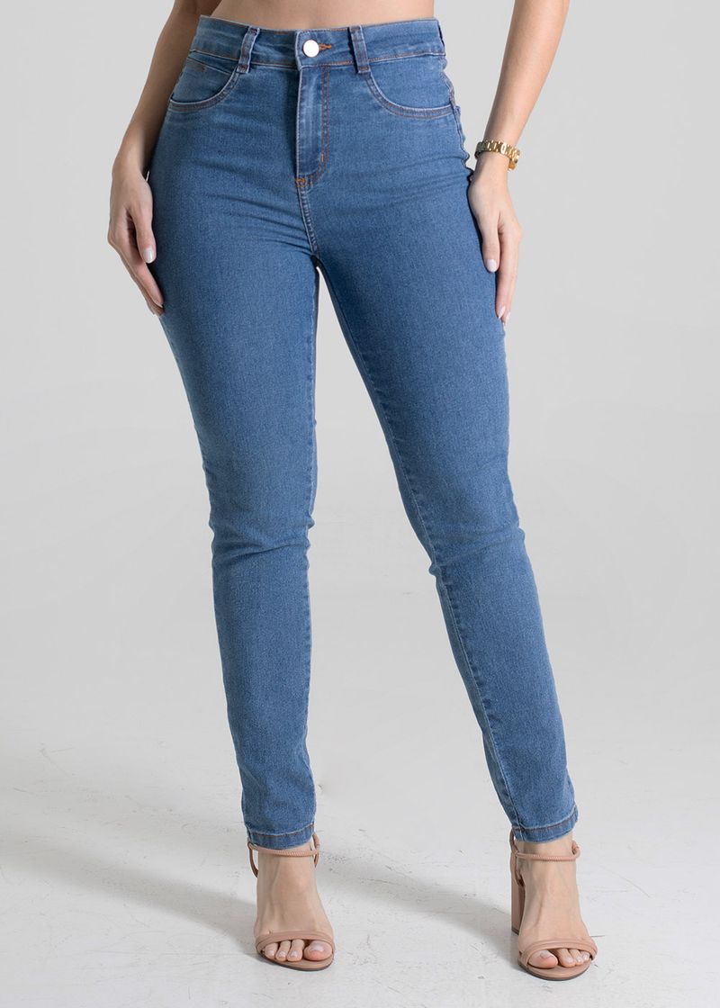 calca-jeans-sawary-heart-280053--4-