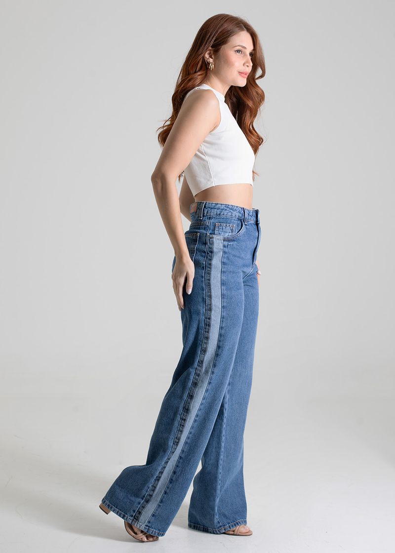 calca-jeans-sawary-wide-leg-279937--2-