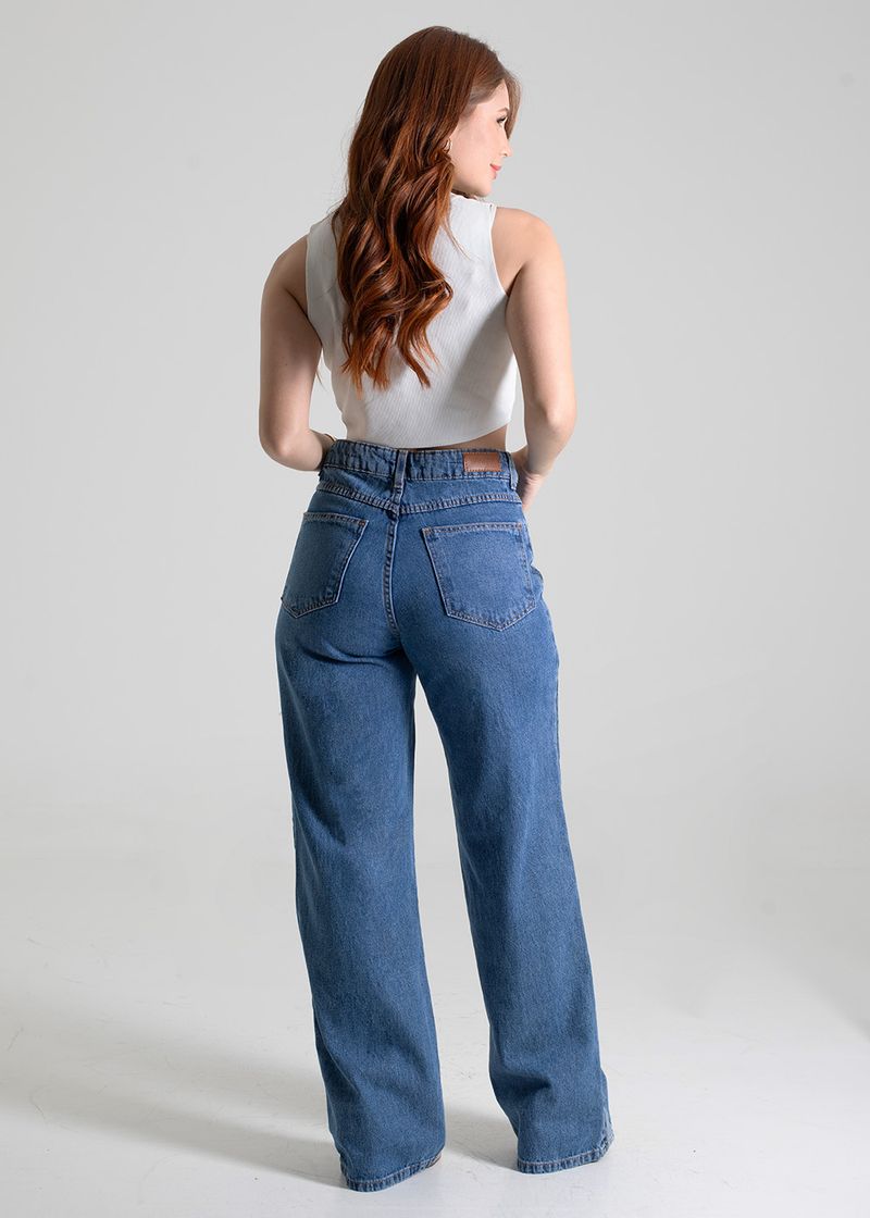 calca-jeans-sawary-wide-leg-279937--3-