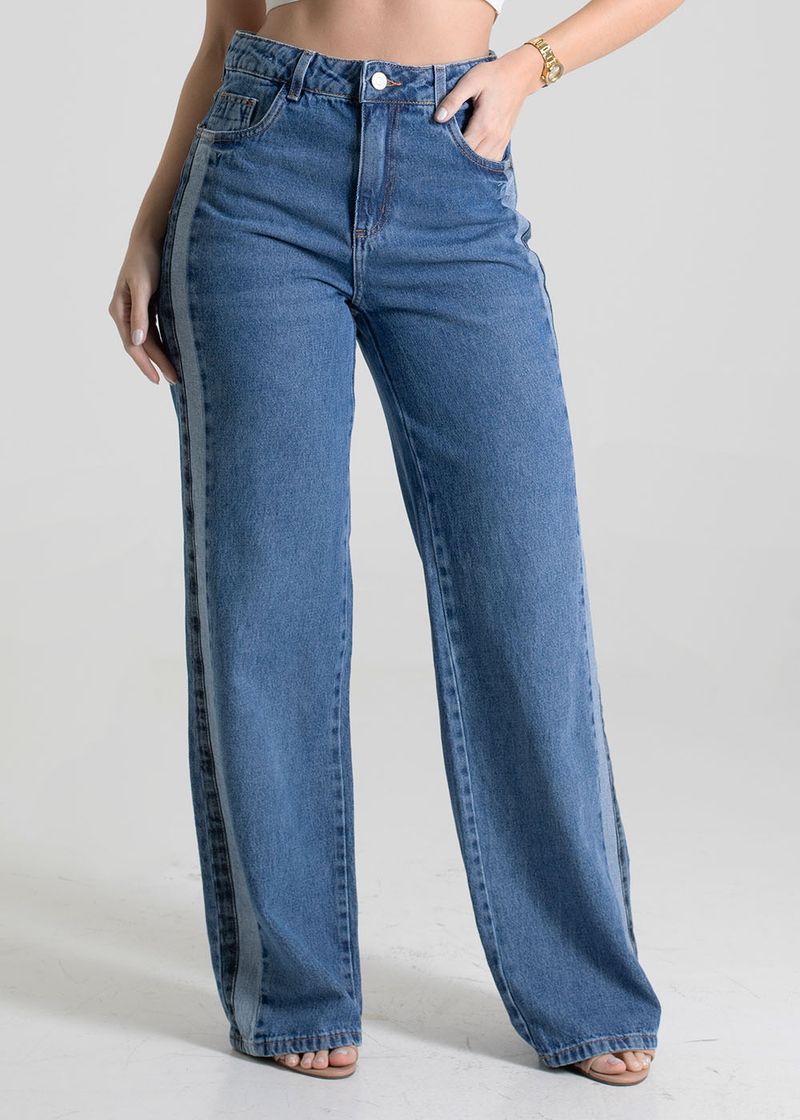 calca-jeans-sawary-wide-leg-279937--4-