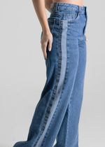 calca-jeans-sawary-wide-leg-279937--6-