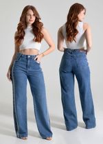calca-jeans-sawary-wide-leg-279937--5-