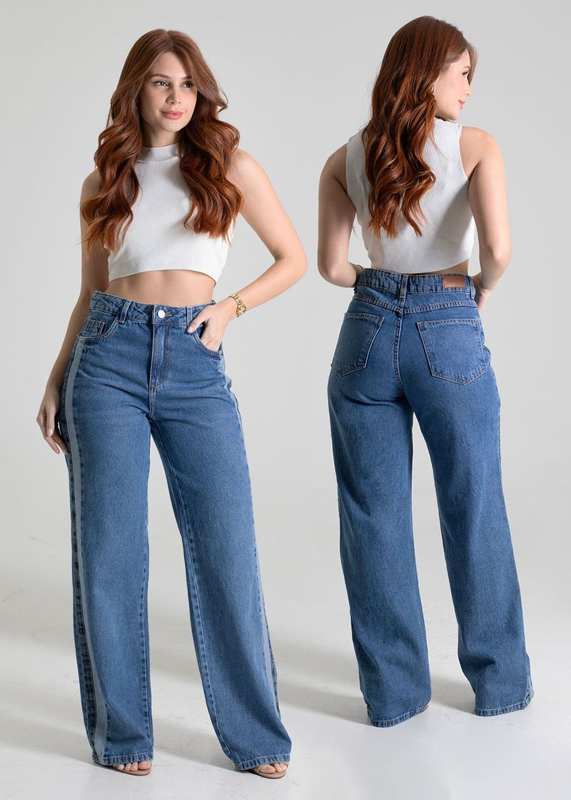 calca-jeans-sawary-wide-leg-279937--5-
