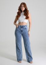 calca-jeans-sawary-wide-leg-280008--1-