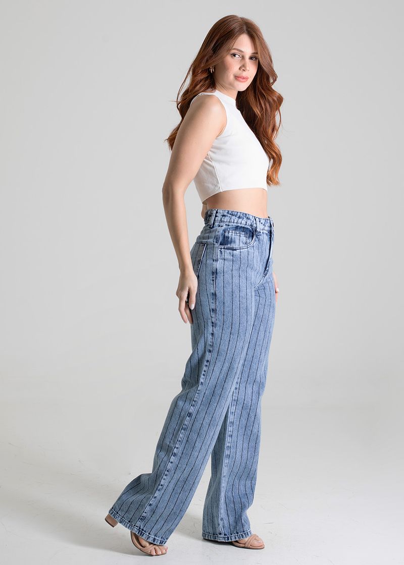 calca-jeans-sawary-wide-leg-280008--2-