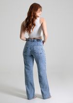 calca-jeans-sawary-wide-leg-280008--3-