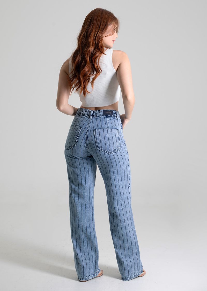 calca-jeans-sawary-wide-leg-280008--3-