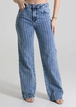 calca-jeans-sawary-wide-leg-280008--4-