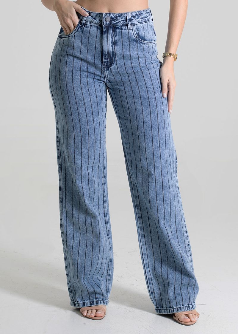 calca-jeans-sawary-wide-leg-280008--4-