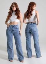 calca-jeans-sawary-wide-leg-280008--5-