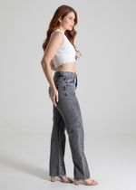 calca-jeans-sawary-reta-280142--2-