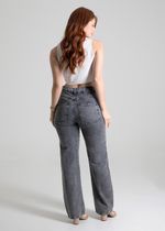 calca-jeans-sawary-reta-280142--3-