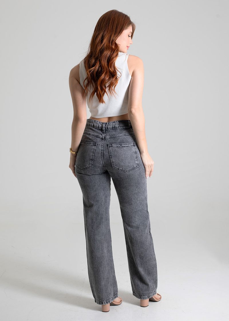 calca-jeans-sawary-reta-280142--3-