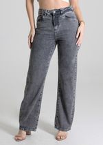 calca-jeans-sawary-reta-280142--4-