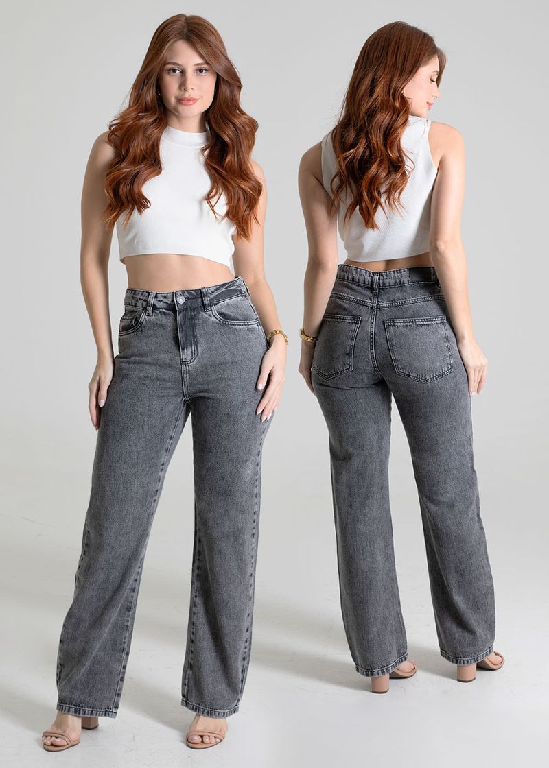 calca-jeans-sawary-reta-280142--5-