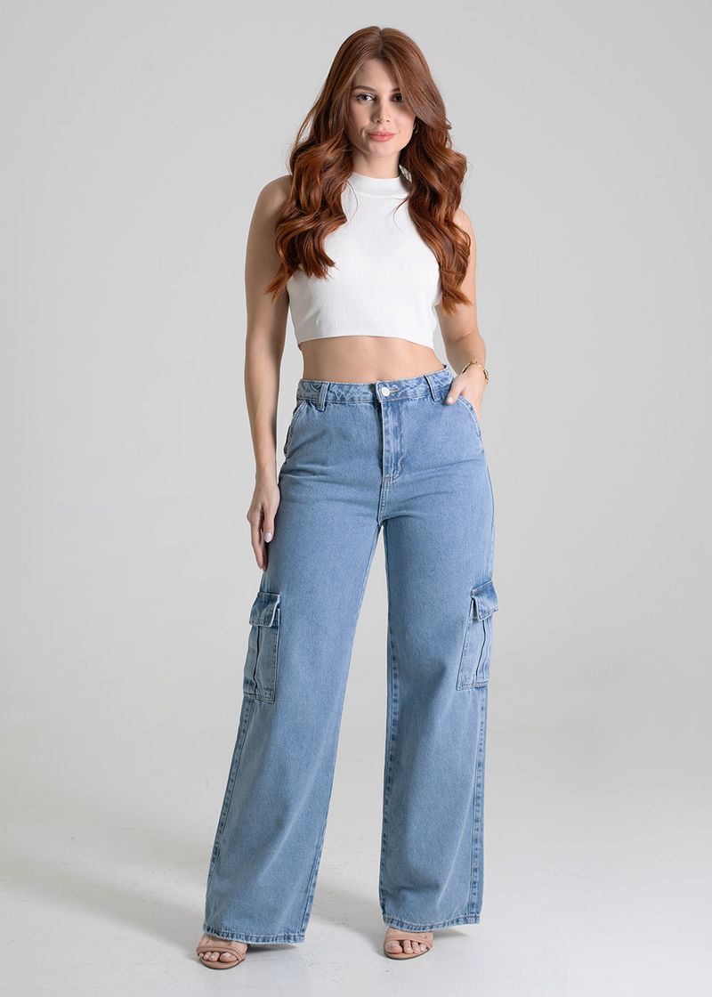 calca-jeans-sawary-wide-leg-280040--1-