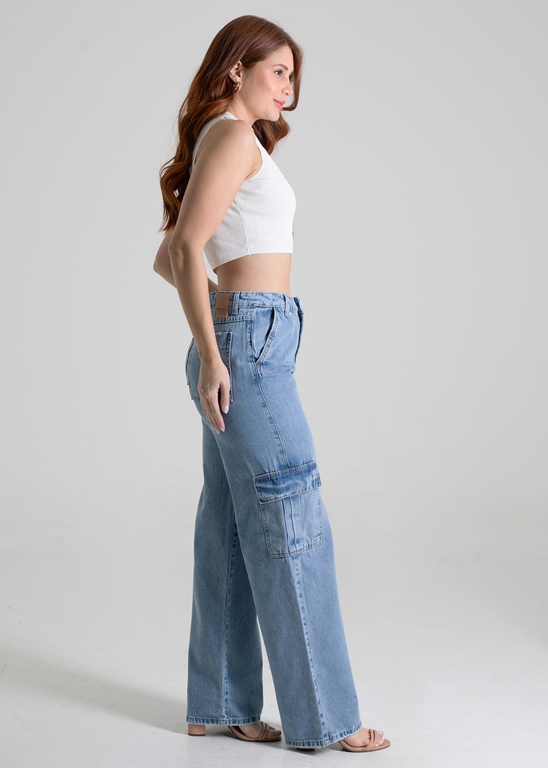 calca-jeans-sawary-wide-leg-280040--2-