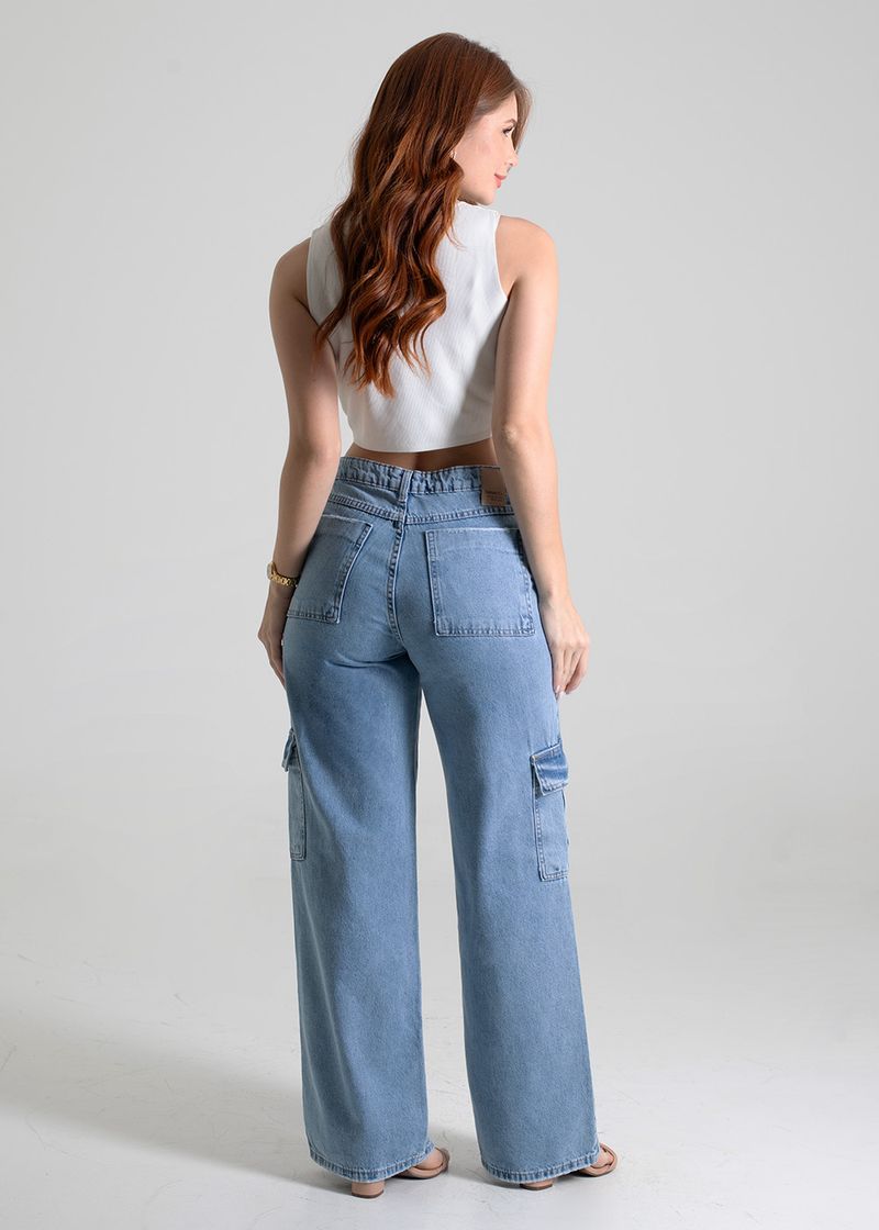 calca-jeans-sawary-wide-leg-280040--3-