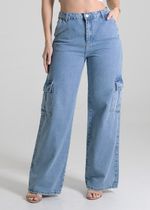 calca-jeans-sawary-wide-leg-280040--4-
