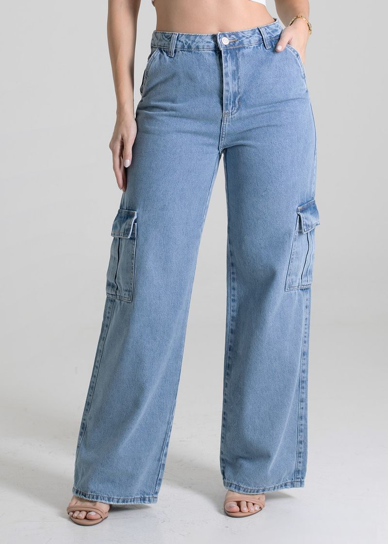calca-jeans-sawary-wide-leg-280040--4-