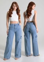 calca-jeans-sawary-wide-leg-280040--5-