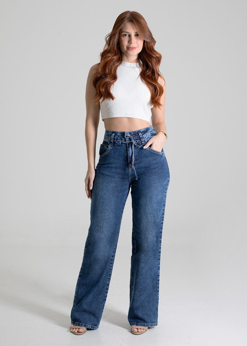 calca-jeans-sawary-wide-leg-279802--1-