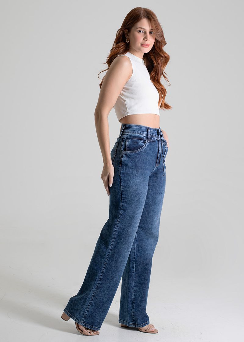 calca-jeans-sawary-wide-leg-279802--2-