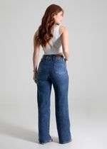 calca-jeans-sawary-wide-leg-279802--3-