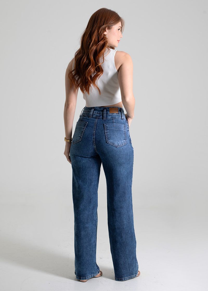 calca-jeans-sawary-wide-leg-279802--3-