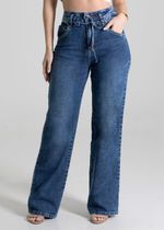 calca-jeans-sawary-wide-leg-279802--4-