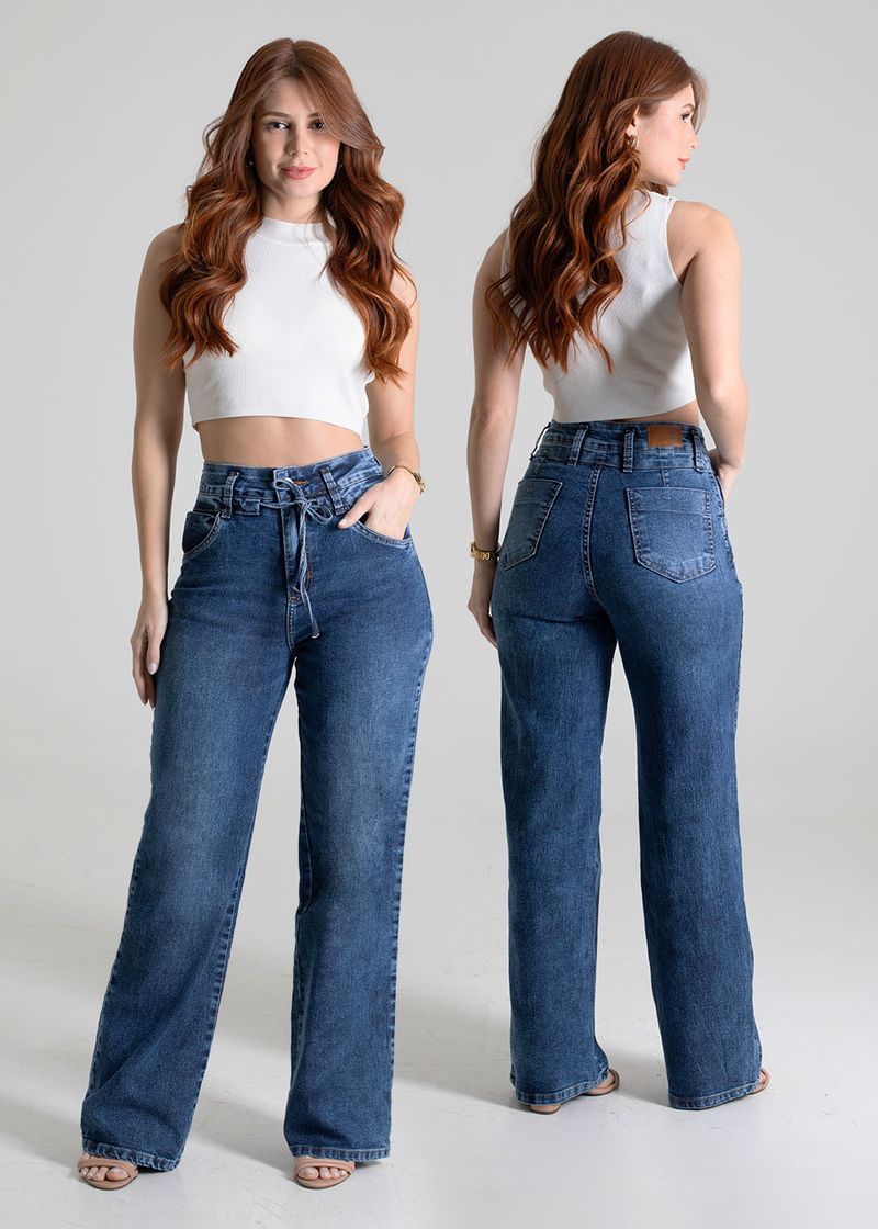 calca-jeans-sawary-wide-leg-279802--5-