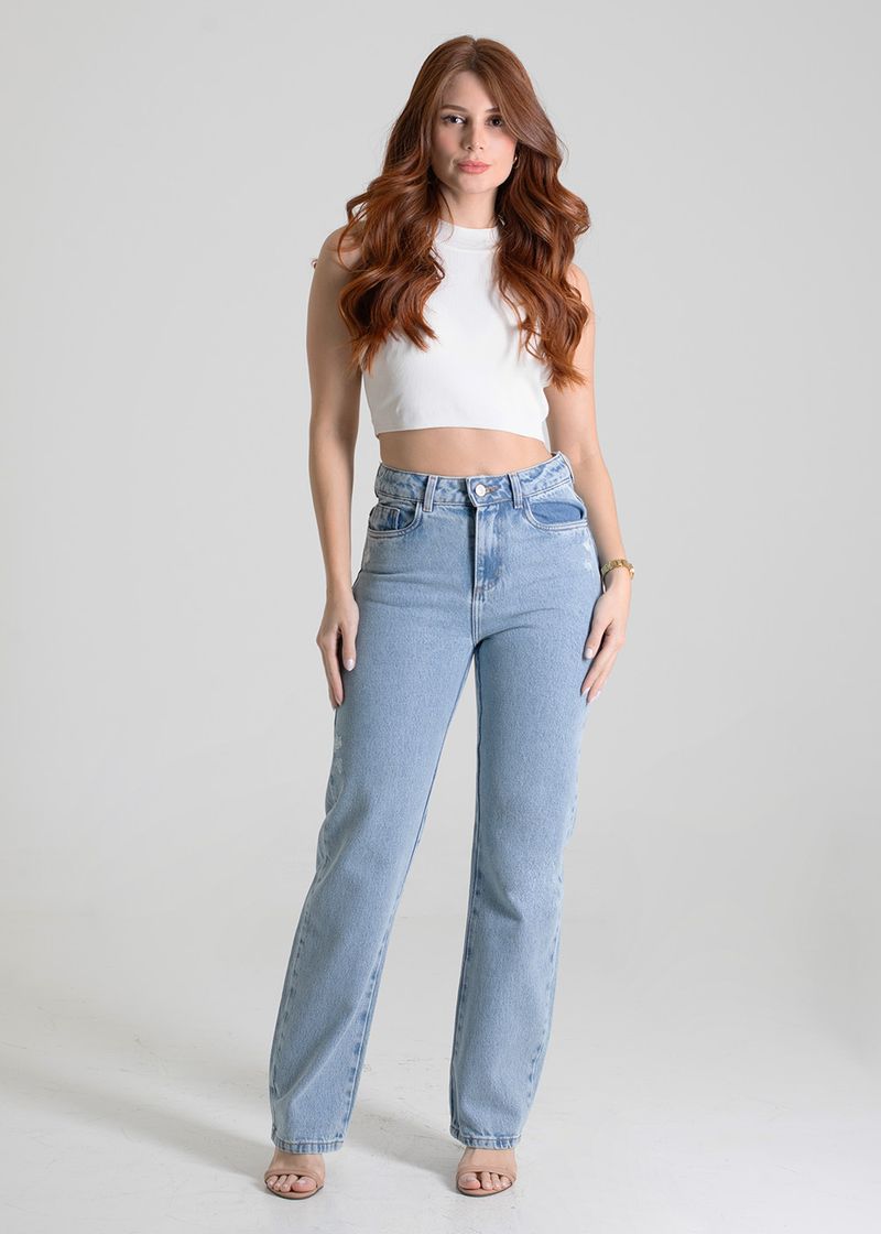 calca-jeans-sawary-reta-280013--1-