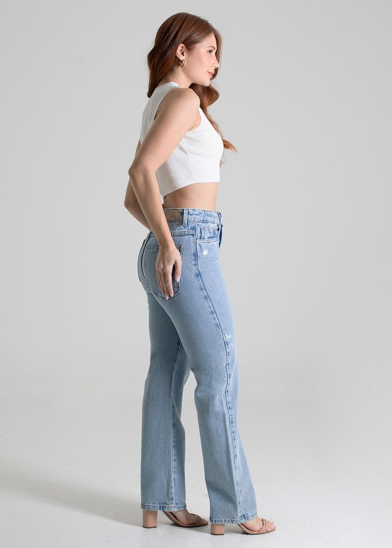 calca-jeans-sawary-reta-280013--2-