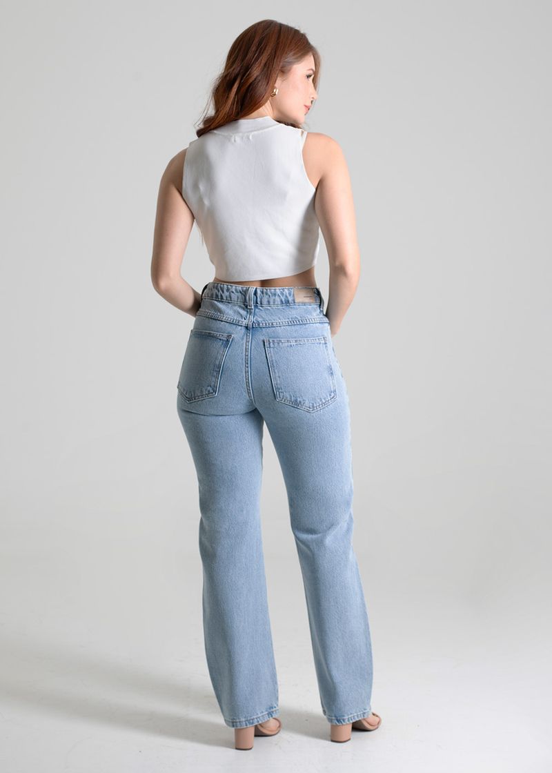 calca-jeans-sawary-reta-280013--3-