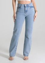 calca-jeans-sawary-reta-280013--4-