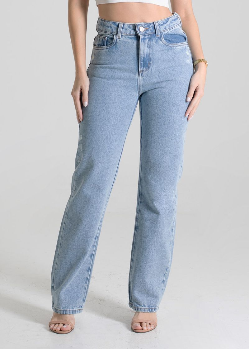 calca-jeans-sawary-reta-280013--4-