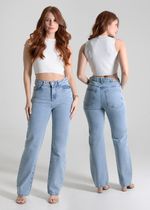 calca-jeans-sawary-reta-280013--5-