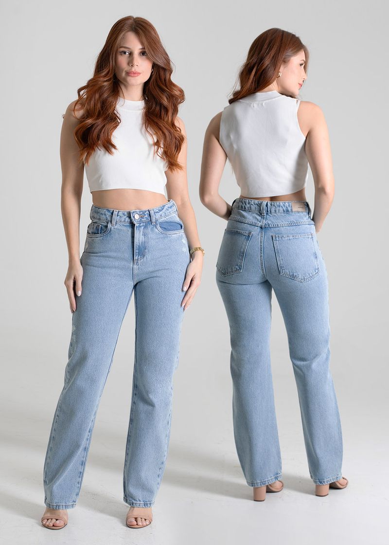 calca-jeans-sawary-reta-280013--5-