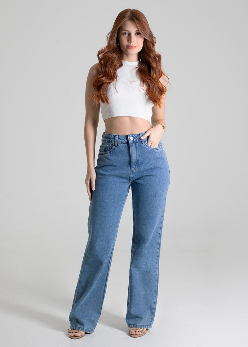 calca-jeans-sawary-reta-280115--1-