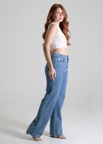 calca-jeans-sawary-reta-280115--2-