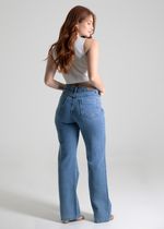 calca-jeans-sawary-reta-280115--3-