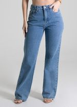 calca-jeans-sawary-reta-280115--4-